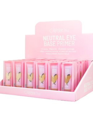 EBND-1.jpg PRIMER OJOS NEUTRO  TONO 01 - 06 36PZS B