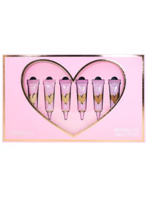 EBNPR-1.jpg PR BOX PRIMER OJOS NEUTRO  8PZS BC