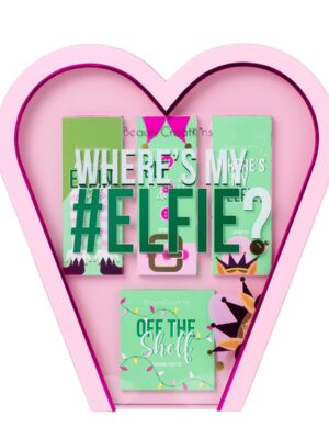 ECPR-1.jpg PR BOX ELFIE 4 PIEZAS BC