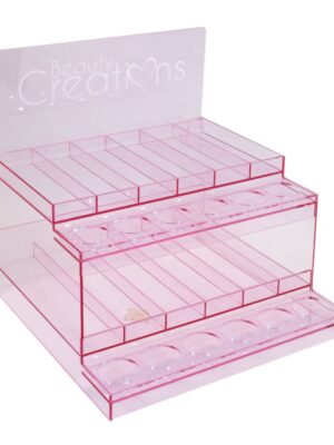 EGD-DISPLAY-1.jpg ACRILICO VACIO DELINEADOR BC