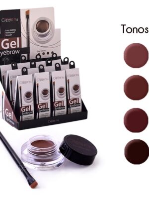 EGD01-1.jpg DELINEADOR DE CEJAS BC