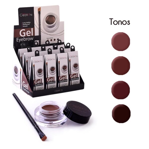 DELINEADOR DE CEJAS BC