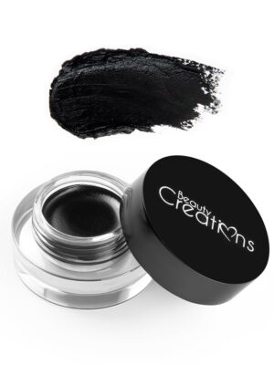 EGP02-1.jpg DELIN. GEL DARE BRIGHT AFTER DARK BC