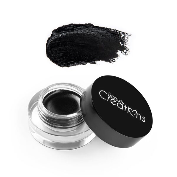 DELIN. GEL DARE BRIGHT AFTER DARK BC