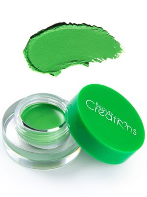 EGP03-1.jpg DELIN. GEL DARE BRIGHT SHE´S MOSSY BC