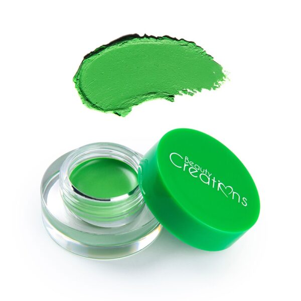 DELIN. GEL DARE BRIGHT SHE´S MOSSY BC