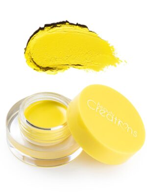 EGP04-1.jpg DELIN. GEL DARE BRIGHT ELECTRIC LIME BC