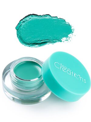 EGP05-1.jpg DELIN. GEL DARE BRIGHT AQUA GLOW BC