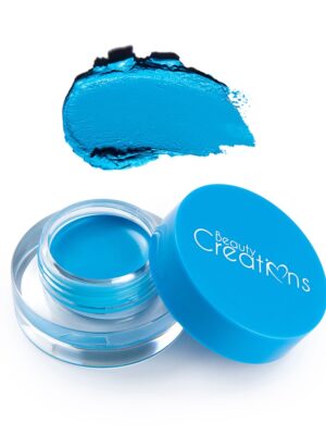 EGP06-1.jpg DELIN. GEL DARE BRIGHT INDIGO BC