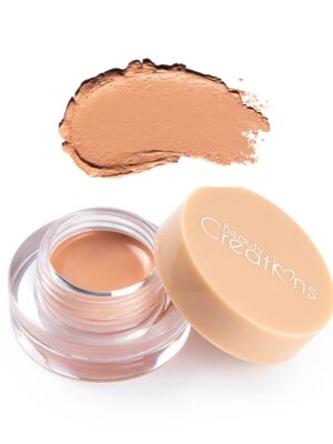 EGP07-1.jpg DELIN. GEL DARE BRIGHT TUTU BC