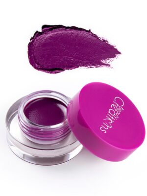 EGP09-1.jpg DELIN. GEL DARE BRIGHT BERRY CRUSH BC