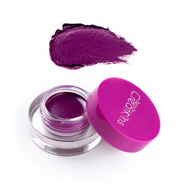 DELIN. GEL DARE BRIGHT BERRY CRUSH BC
