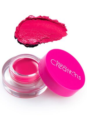EGP10-1.jpg DELIN. GEL DARE BRIGHT LET´S GO PARTY BC