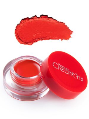 EGP11-1.jpg DELIN. GEL DARE BRIGHT SWEET AND SOUR BC