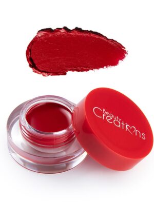 EGP12-1.jpg DELIN. GEL DARE BRIGHT HENDRIX BC
