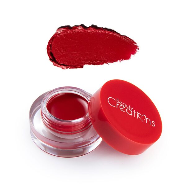 DELIN. GEL DARE BRIGHT HENDRIX BC