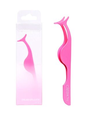 ELA-PINK-1.jpg APLICADOR PESTAÑAS PINK BC