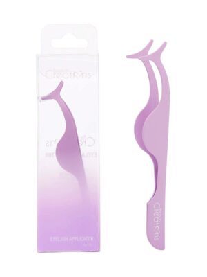 ELA-PURPLE-1.jpg APLICADOR PESTAÑAS PURPLE BC