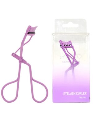 ELB4-PURPLE-1.jpg KIT CEJAS Y PESTAÑAS LILA 4PZS BC