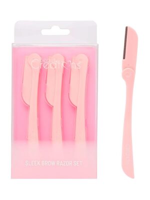 ELBR-SET-1.jpg KIT PERFILADOR ROSA PASTEL 3PZS BC