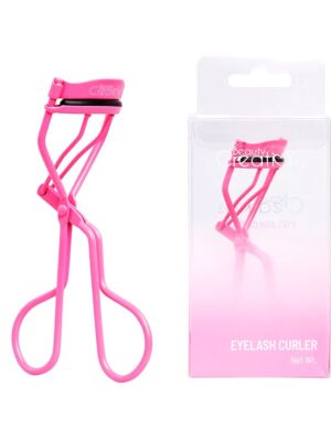 ELC-PINK-1.jpg RIZADOR PESTAÑA HOT PINK BC