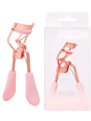 ELC-PKRG-1.jpg RIZADOR DE PESTAÑAS ROSA PASTEL BC