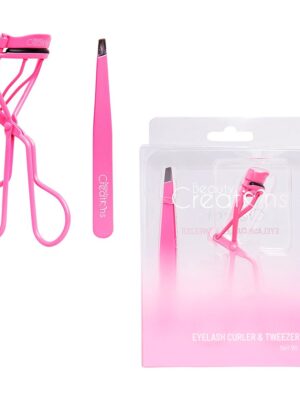 ELCTSET-PINK-1.jpg KIT RIZADOR Y PINZA HOT PINK BC