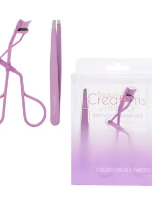 ELCTSET-PURPLE-1.jpg KIT RIZADOR Y PINZA PURPLE BC