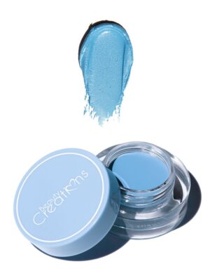 ELGPP202.jpg DELIN GEL.PASTEL PLEASE MAGICAL STORM BC