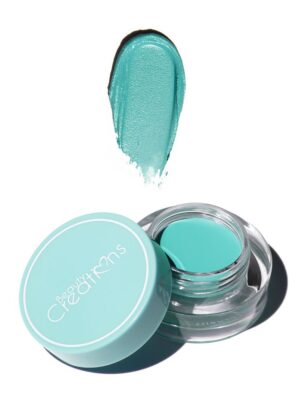 ELGPP203.jpg DELIN GEL. PASTEL PLEASE CELESTIAL BC