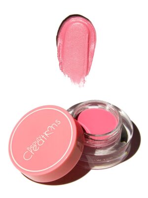 ELGPP204.jpg DELIN GEL. PASTEL PLEASE ICING BC