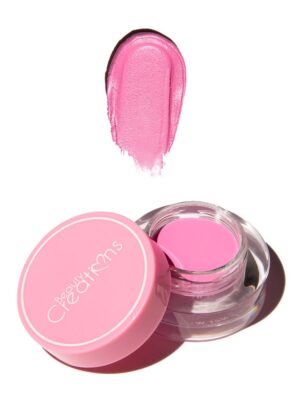 ELGPP205.jpg DELIN GEL. PASTEL PLEASE MACAROON BC