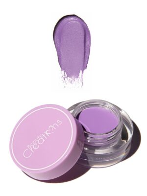ELGPP206.jpg DELIN GEL.PASTEL PLEASE LAVANDER FIELD