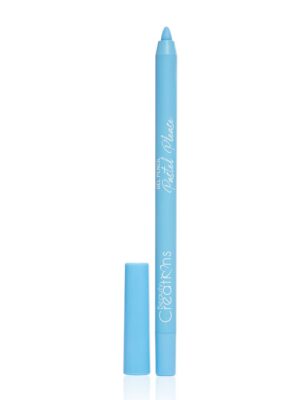 ELPP202.jpg LAPIZ DEL. PASTEL PLEASE CLOUDBURST BC