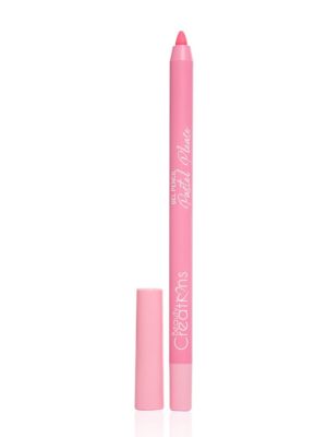 ELPP204.jpg LAPIZ DEL. PASTEL PLEASE SPRINKLE ME BC