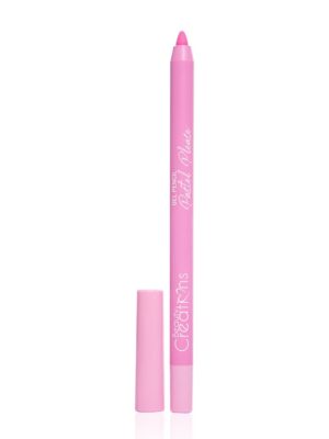 ELPP205.jpg LAPIZ DEL. PASTEL PLEASE BUBBLE TEAM BC