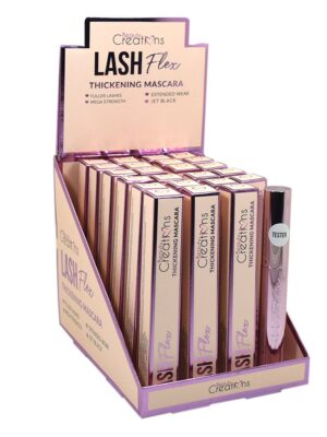 EM03-1.jpg RIMEL LASH FLEX ENGROSADOR ROSA 23P BC