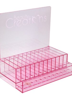 EPD-DISPLAY-1.jpg ACRILICO VACIO LAPIZ BRIGHT BC