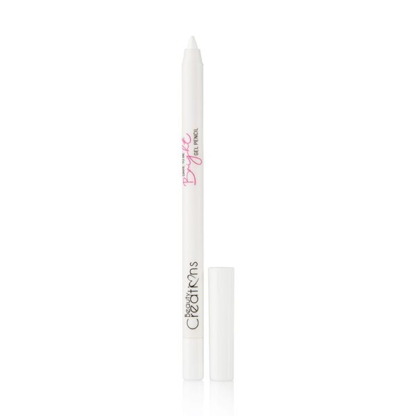 LAPIZ DEL. DARE BRIGHT BLANC BC