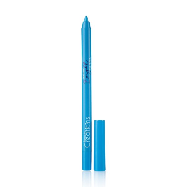 LAPIZ DEL. DARE BRIGHT DENIM BC