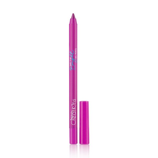 LAPIZ DEL. DARE BRIGHT RAZZLE DAZZLE BC