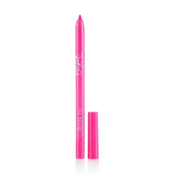 LAPIZ DEL. DARE BRIGHT DREAM TOPIA BC