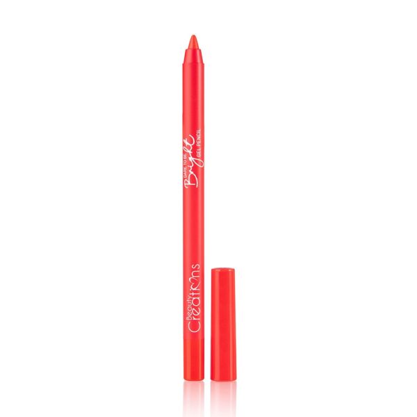 LAPIZ DEL. DARE BRIGHT MANGO TANGO BC