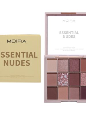 EPP001-1.jpg SOMBRAS ESSENTIAL NUDES 12TNS MOIRA