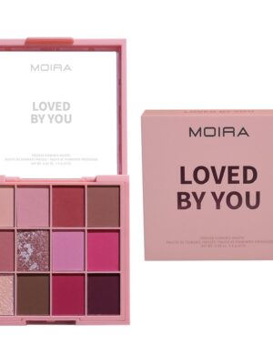 EPP002-1.jpg SOMBRAS LOVED BY YOU 12TNS MOIRA