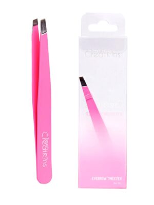 ET-PINK-1.jpg PINZA CEJAS PINK BC