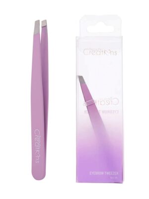ET-PURPLE-1.jpg PINZA CEJAS PURPLE BC