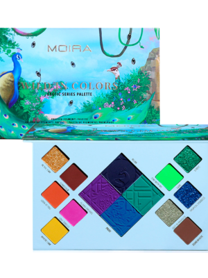 EXP001-1.png SOMBRA COLORES SALVAJES 14TNS MO