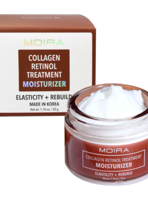 FCM006-1.png HIDRATANTE COLAGENO, RETINOL MO