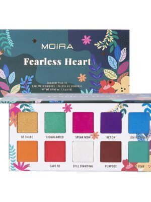 FEP001-1.jpg SOMBRA FEARLESS HEART 10TNS MOIRA